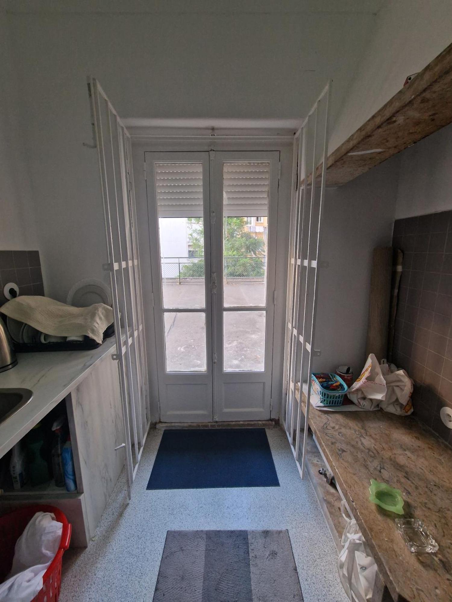 Boa Noite Casa De Hospedes Lisboa Extérieur photo
